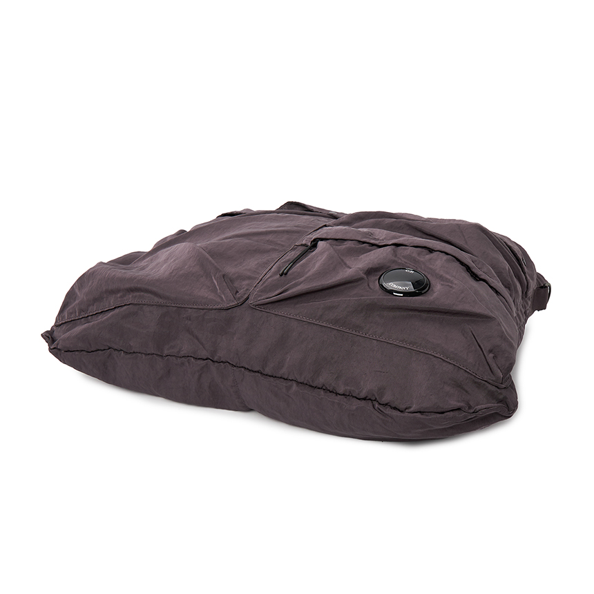 씨피컴퍼니(CP COMPANY) 남성 토트백 17CMAC219A 005269G 771