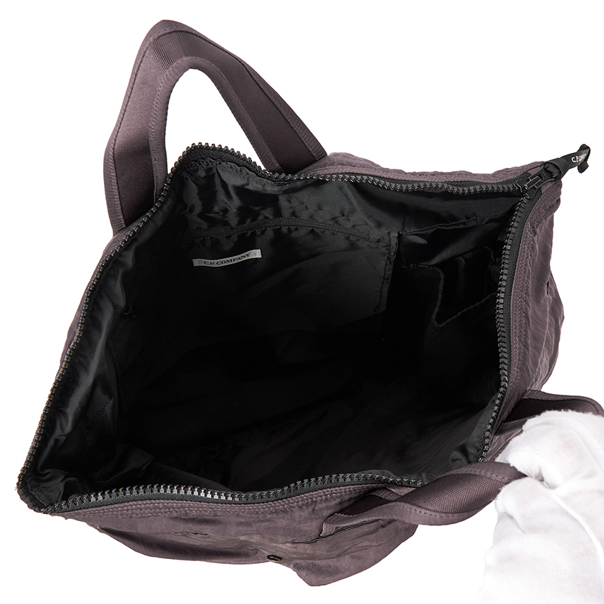 씨피컴퍼니(CP COMPANY) 남성 토트백 17CMAC219A 005269G 771