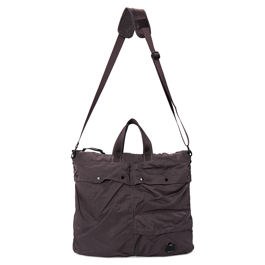 씨피컴퍼니(CP COMPANY) 남성 토트백 17CMAC219A 005269G 771