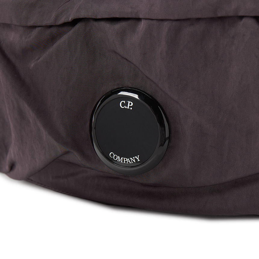 씨피컴퍼니(CP COMPANY) 남성 토트백 17CMAC219A 005269G 771