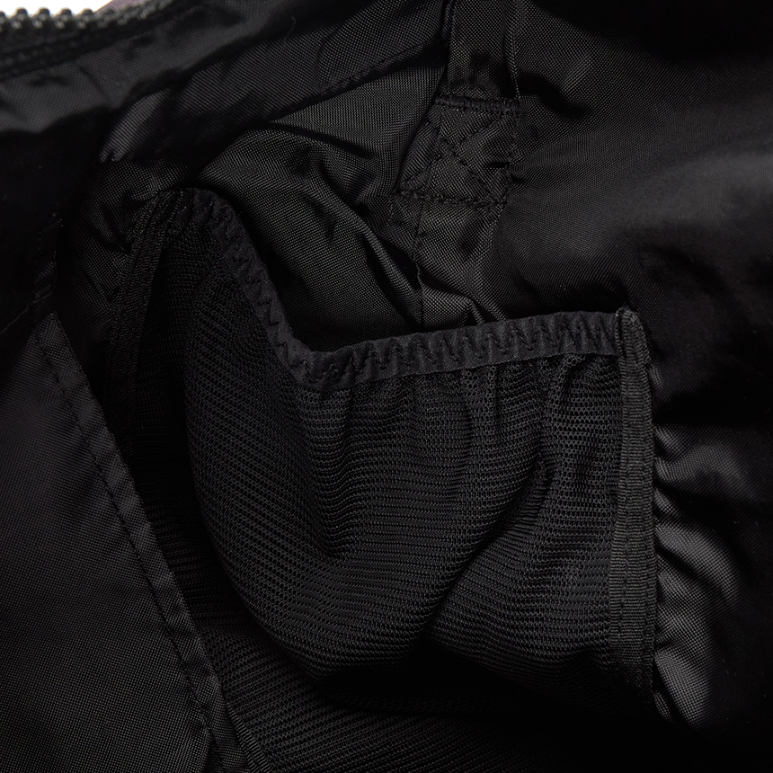 씨피컴퍼니(CP COMPANY) 남성 토트백 17CMAC219A 005269G 771