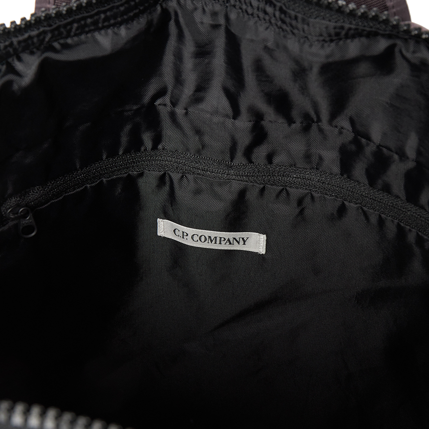씨피컴퍼니(CP COMPANY) 남성 토트백 17CMAC219A 005269G 771