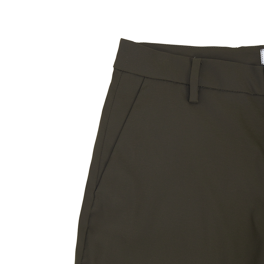 씨피컴퍼니(CP COMPANY) 남성 카고 반바지 18CLBE043A 110165A 683