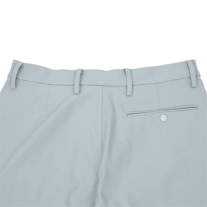 씨피컴퍼니(CP COMPANY) 남성 카고 반바지 18CLBE043A 110165A 916