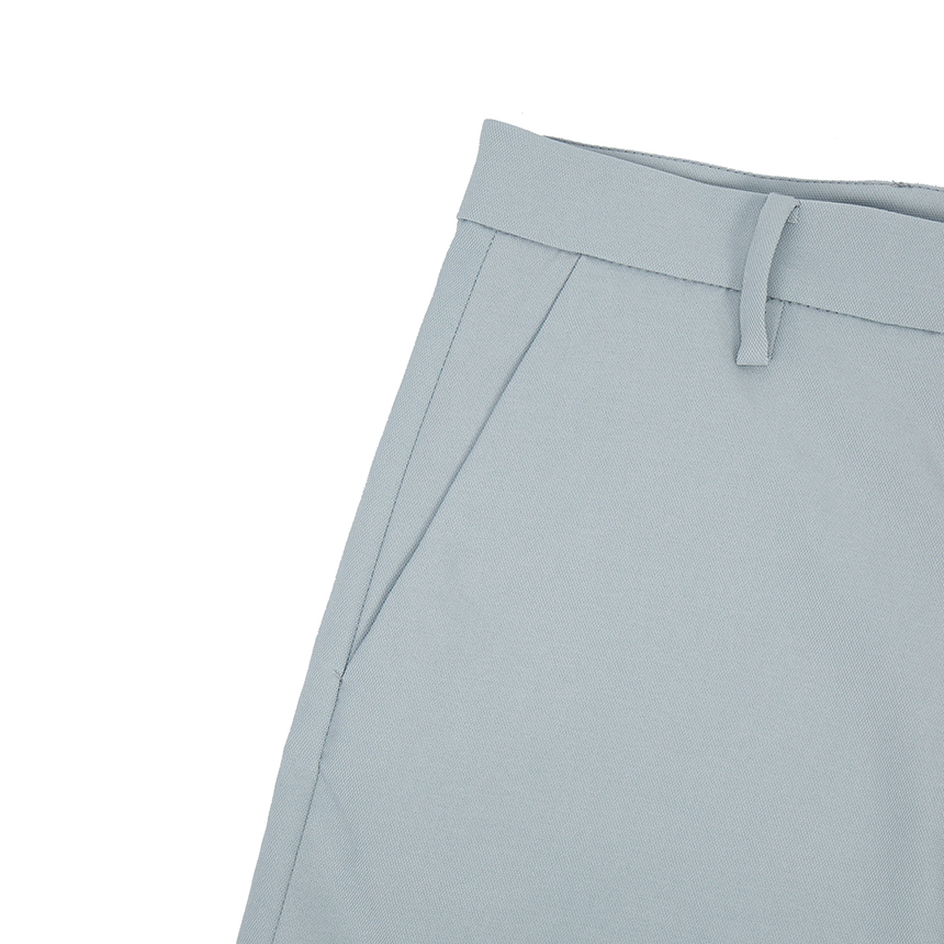 씨피컴퍼니(CP COMPANY) 남성 카고 반바지 18CLBE043A 110165A 916