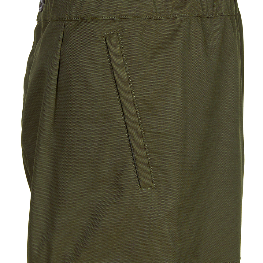 씨피컴퍼니(CP COMPANY) 남성 카고 바지 18CLPA054A 110165A 683