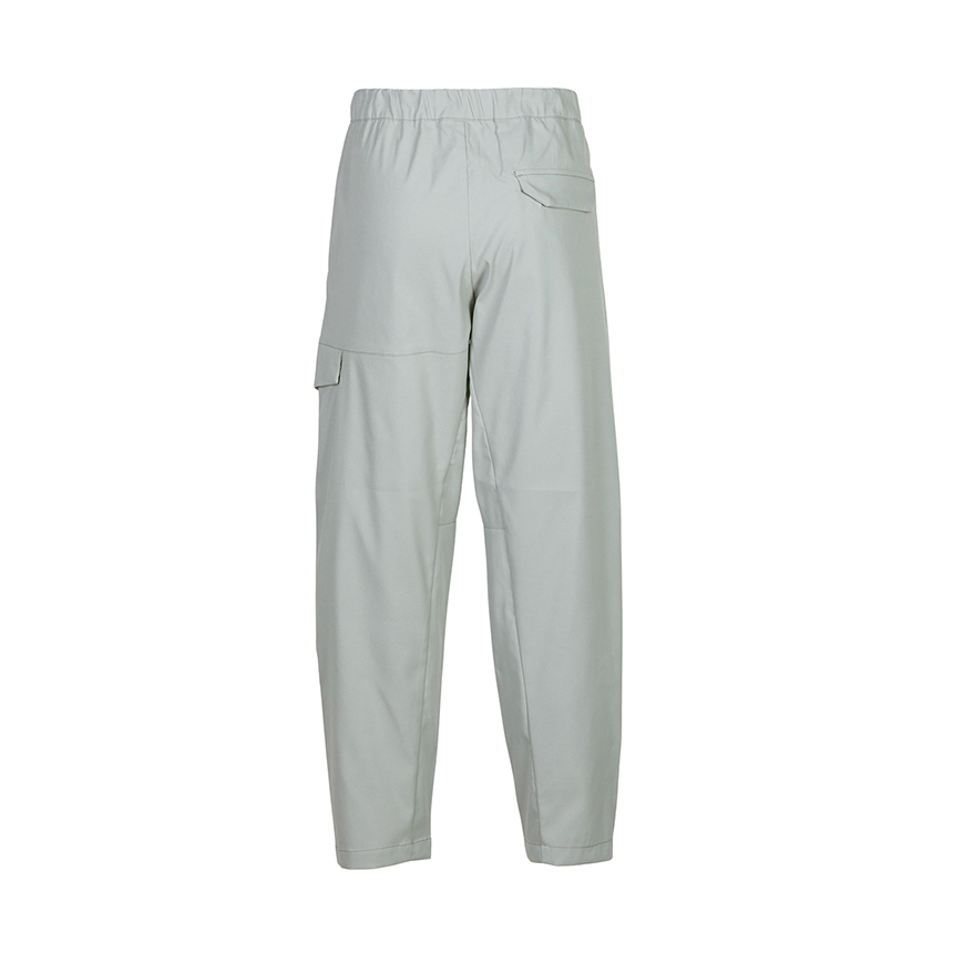 씨피컴퍼니(CP COMPANY) 남성 카고 바지 18CLPA054A 110165A 916