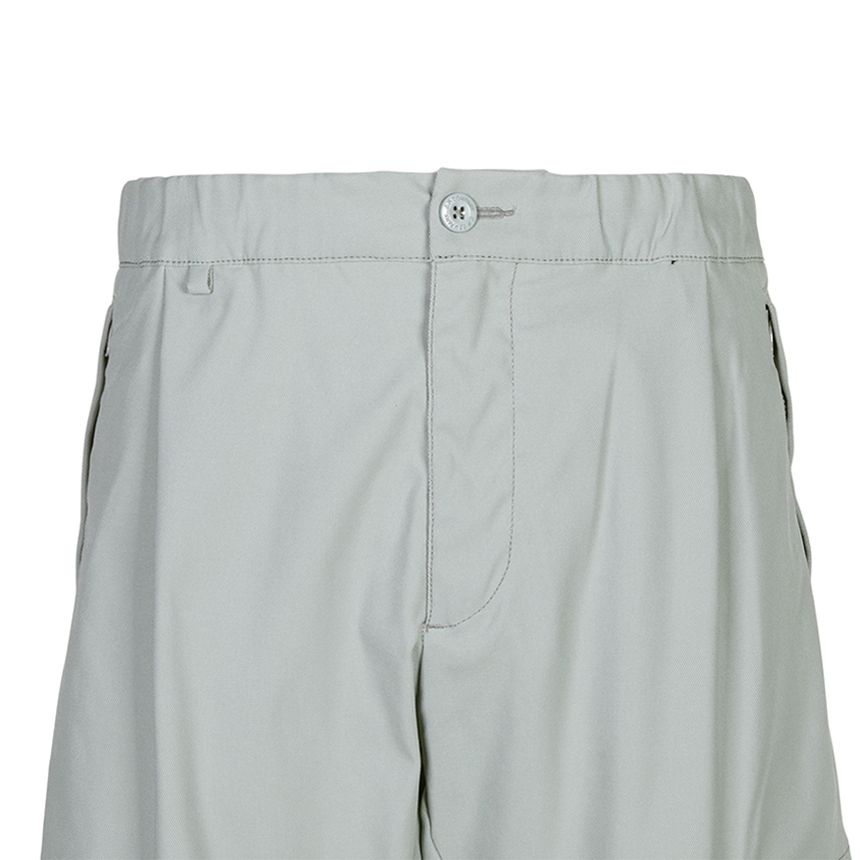 씨피컴퍼니(CP COMPANY) 남성 카고 바지 18CLPA054A 110165A 916