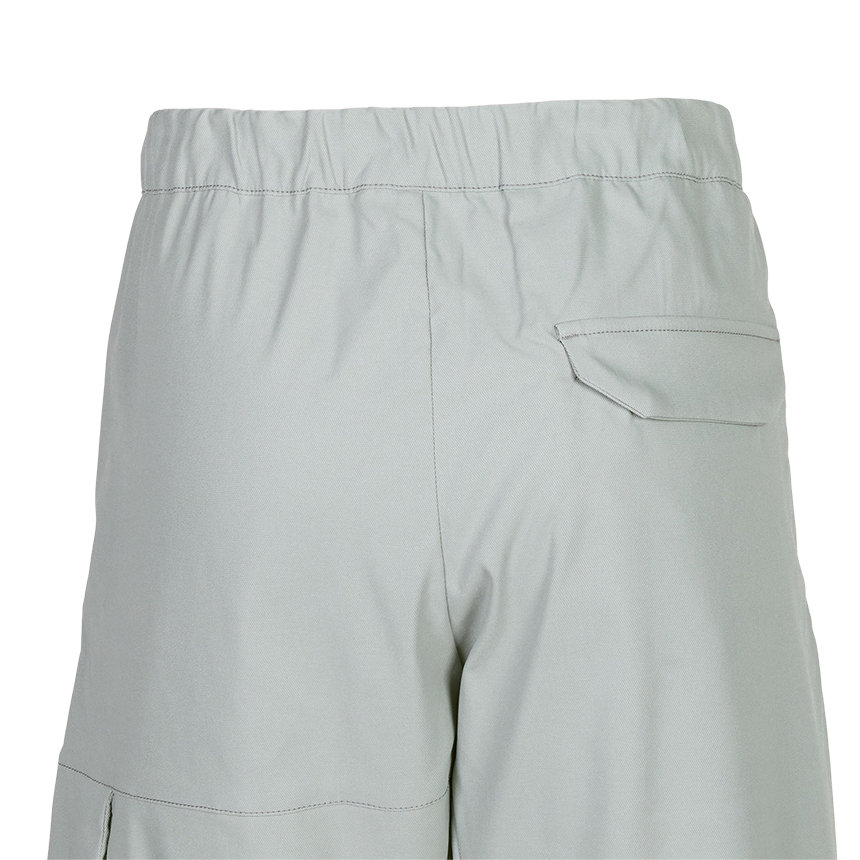 씨피컴퍼니(CP COMPANY) 남성 카고 바지 18CLPA054A 110165A 916