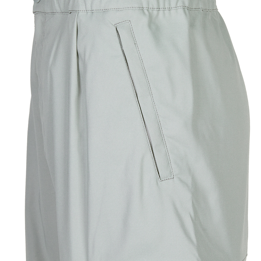 씨피컴퍼니(CP COMPANY) 남성 카고 바지 18CLPA054A 110165A 916