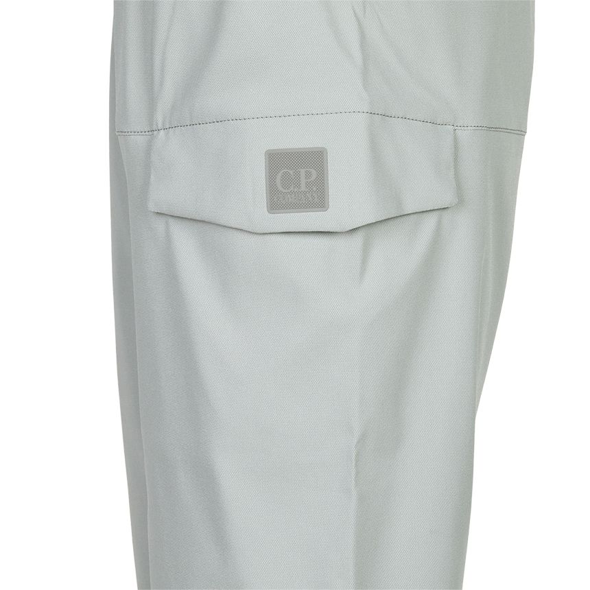 씨피컴퍼니(CP COMPANY) 남성 카고 바지 18CLPA054A 110165A 916