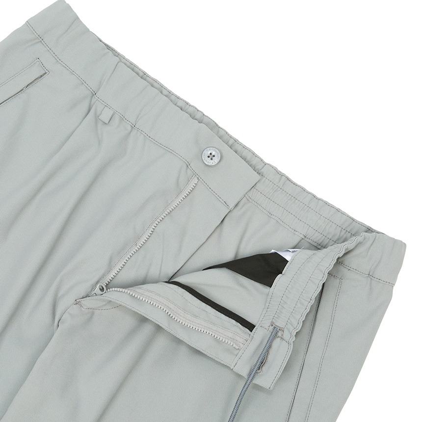 씨피컴퍼니(CP COMPANY) 남성 카고 바지 18CLPA054A 110165A 916
