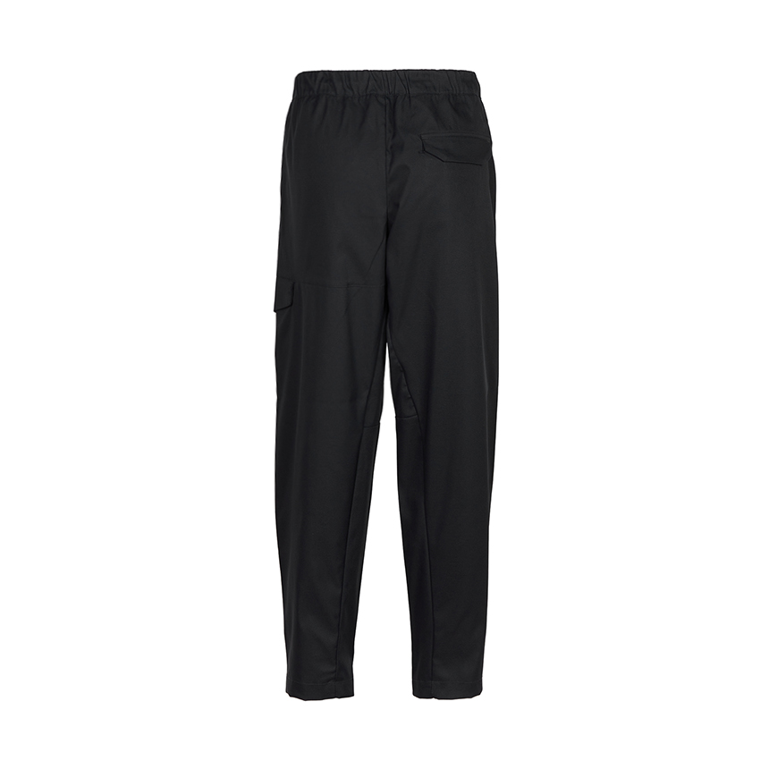 씨피컴퍼니(CP COMPANY) 남성 카고 바지 18CLPA054A 110165A 999