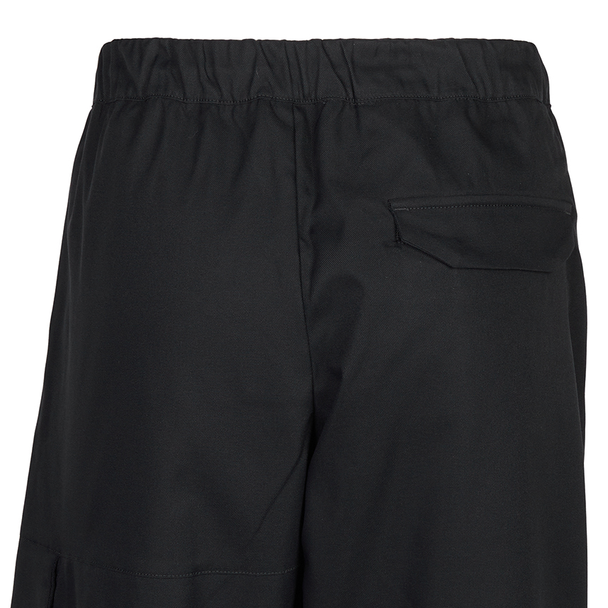 씨피컴퍼니(CP COMPANY) 남성 카고 바지 18CLPA054A 110165A 999