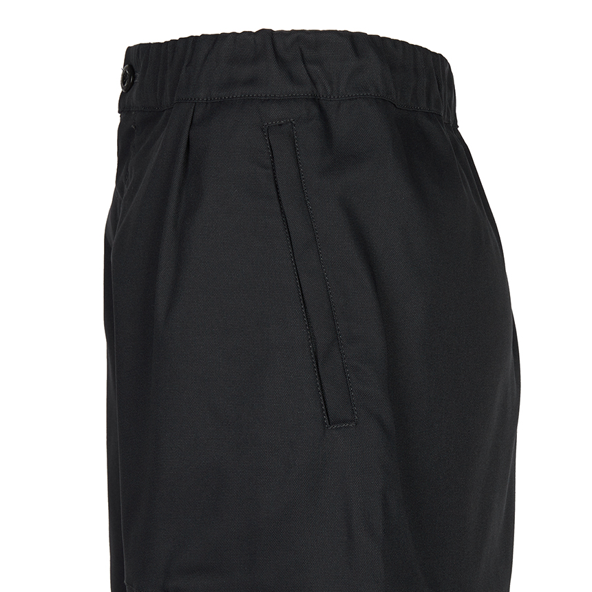 씨피컴퍼니(CP COMPANY) 남성 카고 바지 18CLPA054A 110165A 999