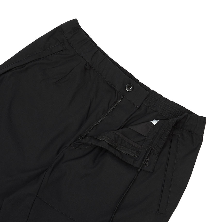 씨피컴퍼니(CP COMPANY) 남성 카고 바지 18CLPA054A 110165A 999
