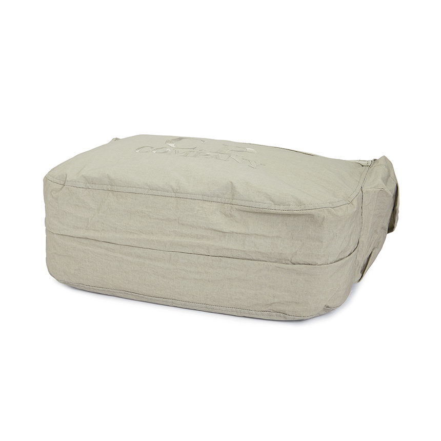 씨피컴퍼니(CP COMPANY) 남성 크로스백 18CMAC227A 110188G 327