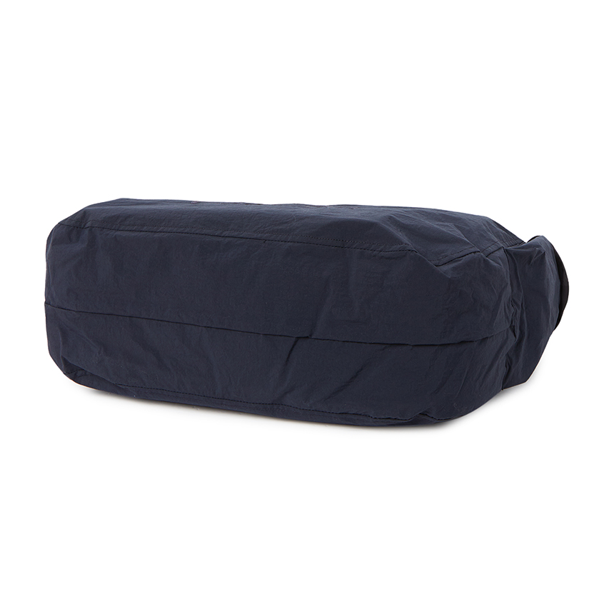 씨피컴퍼니(CP COMPANY) 남성 크로스백 18CMAC227A 110188G 888