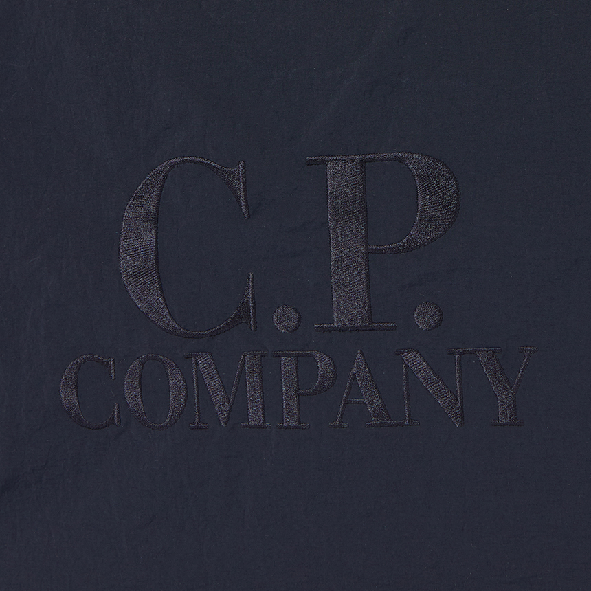 씨피컴퍼니(CP COMPANY) 남성 크로스백 18CMAC227A 110188G 888