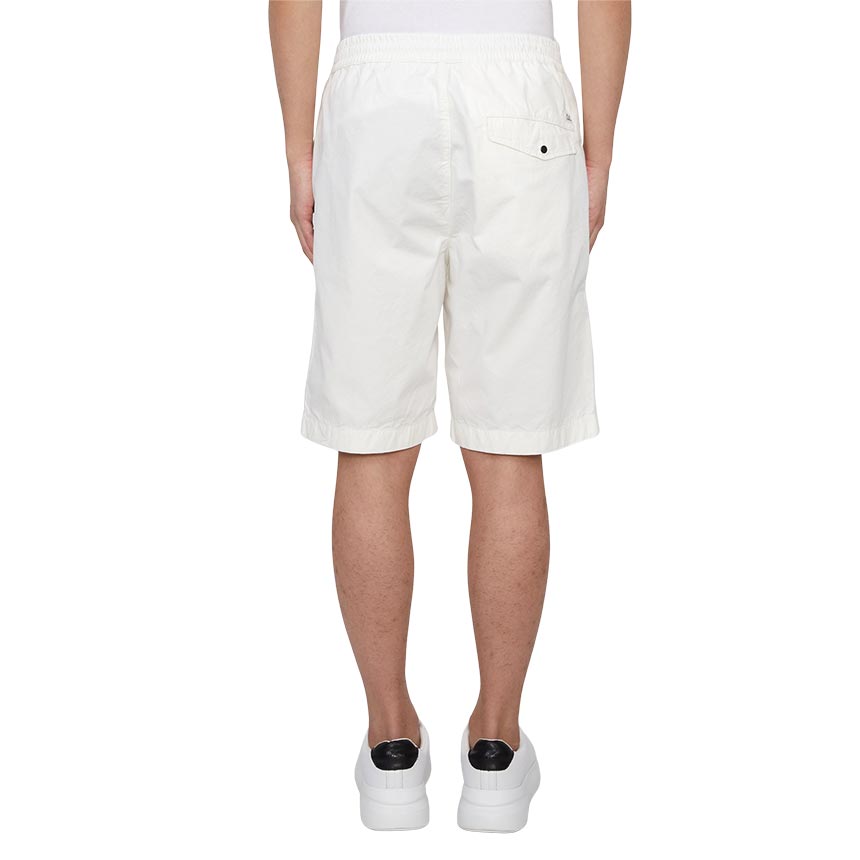 씨피컴퍼니(CP COMPANY) 남성 카고 반바지 18CMBE060A 006475G 103