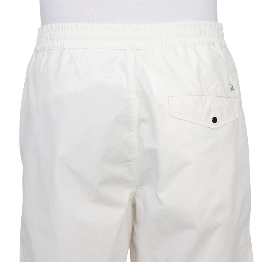 씨피컴퍼니(CP COMPANY) 남성 카고 반바지 18CMBE060A 006475G 103