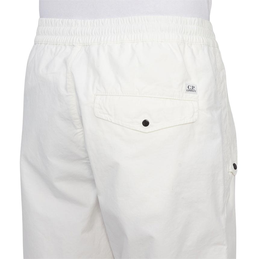 씨피컴퍼니(CP COMPANY) 남성 카고 반바지 18CMBE060A 006475G 103
