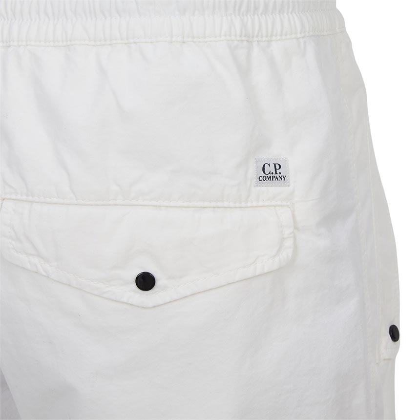 씨피컴퍼니(CP COMPANY) 남성 카고 반바지 18CMBE060A 006475G 103