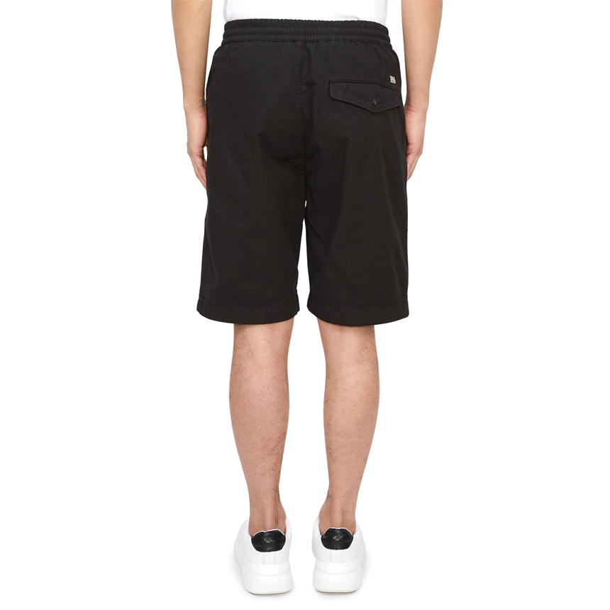 씨피컴퍼니(CP COMPANY) 남성 카고 반바지 18CMBE060A 006475G 999