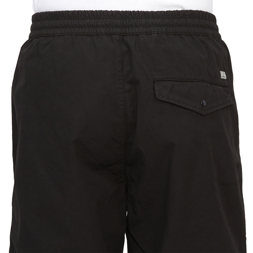 씨피컴퍼니(CP COMPANY) 남성 카고 반바지 18CMBE060A 006475G 999