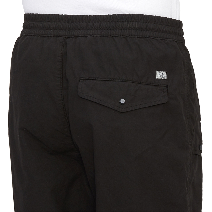씨피컴퍼니(CP COMPANY) 남성 카고 반바지 18CMBE060A 006475G 999