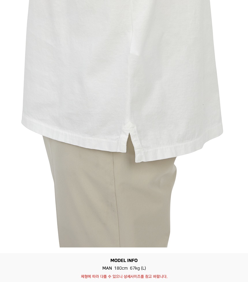 씨피컴퍼니(CP COMPANY) 남성 카라 반팔티셔츠 18CMPL091A 006374G 103