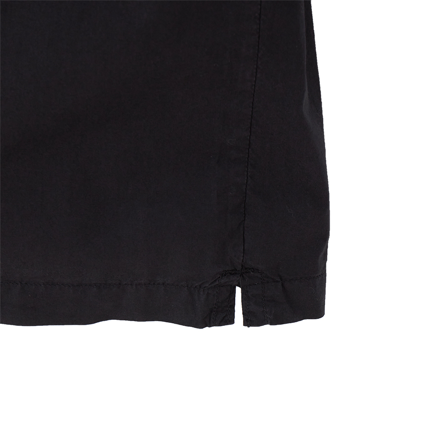 씨피컴퍼니(CP COMPANY) 남성 반팔 셔츠 18CMSH249A 005328G 999