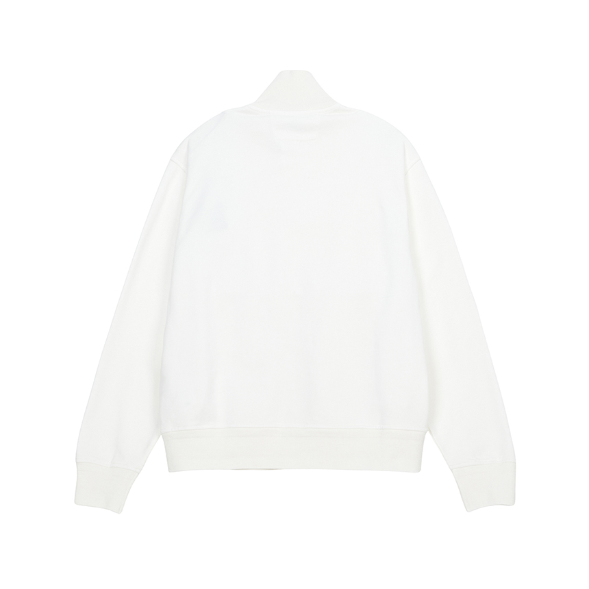 씨피컴퍼니(CP COMPANY) 남성 가디건 18CMSS047A 110044G 103