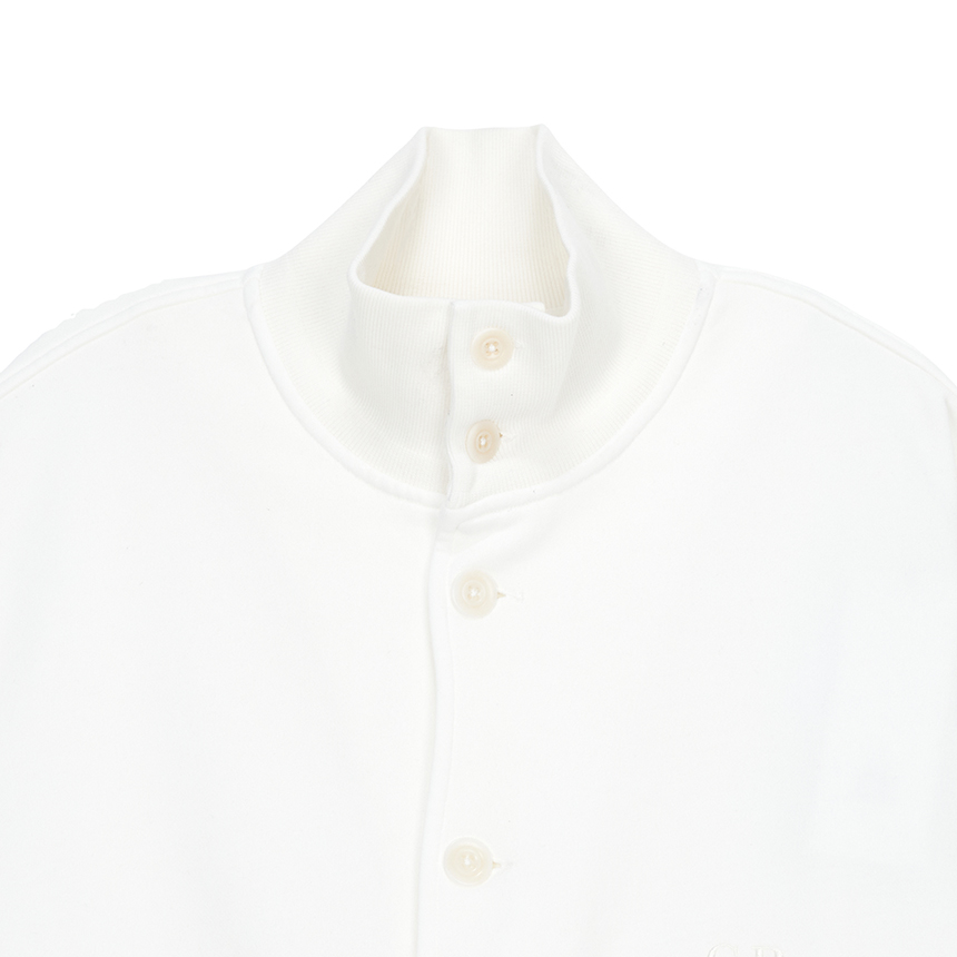 씨피컴퍼니(CP COMPANY) 남성 가디건 18CMSS047A 110044G 103