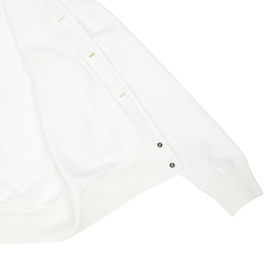 씨피컴퍼니(CP COMPANY) 남성 가디건 18CMSS047A 110044G 103