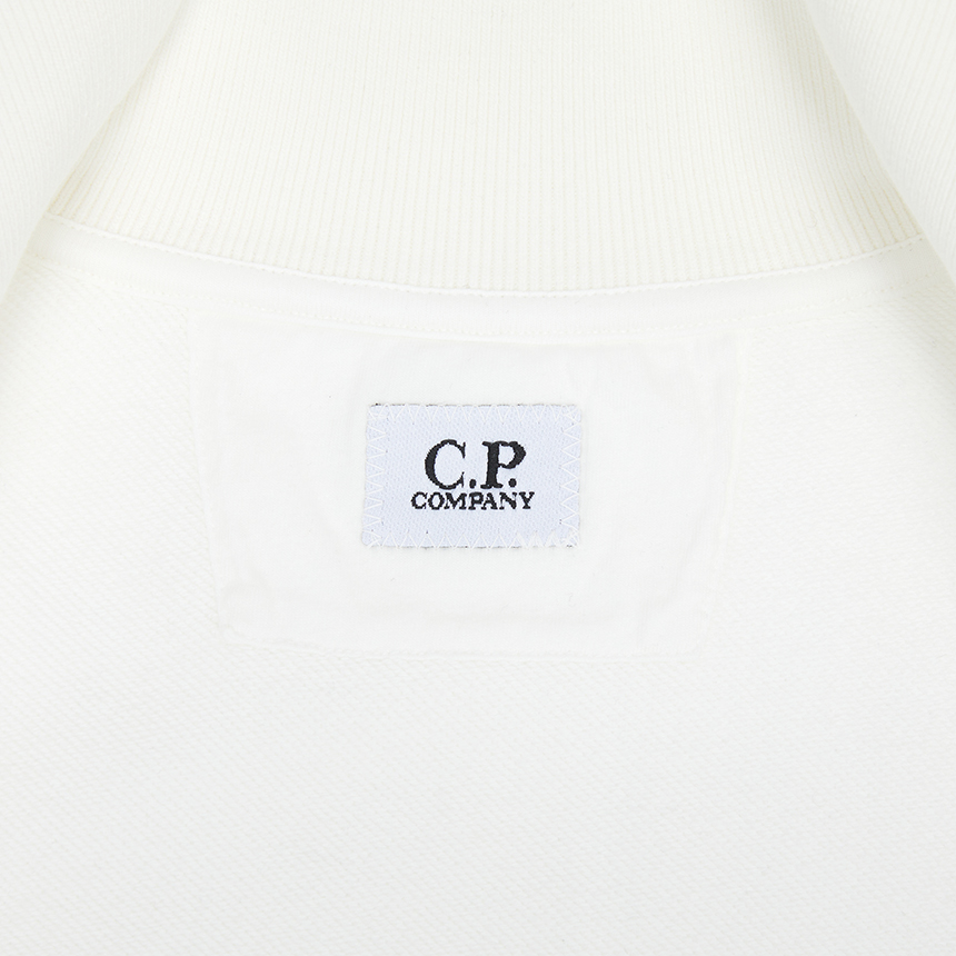 씨피컴퍼니(CP COMPANY) 남성 가디건 18CMSS047A 110044G 103