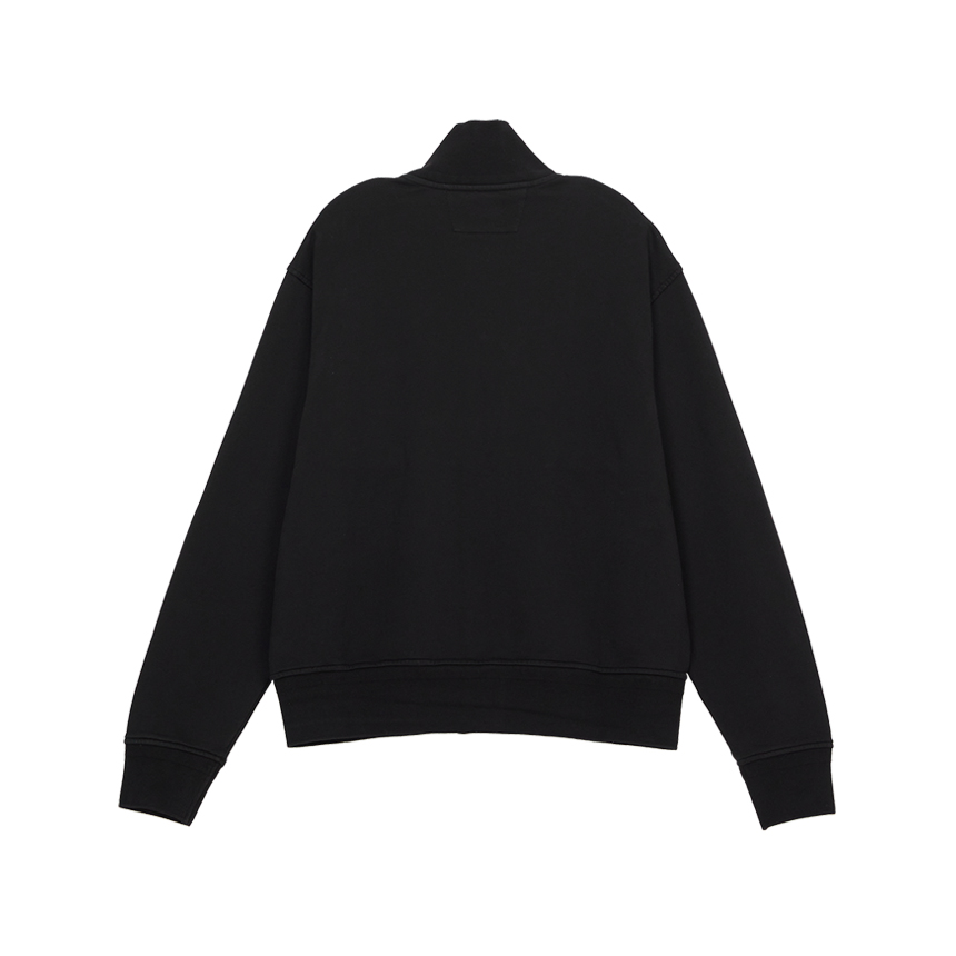 씨피컴퍼니(CP COMPANY) 남성 가디건 18CMSS047A 110044G 999