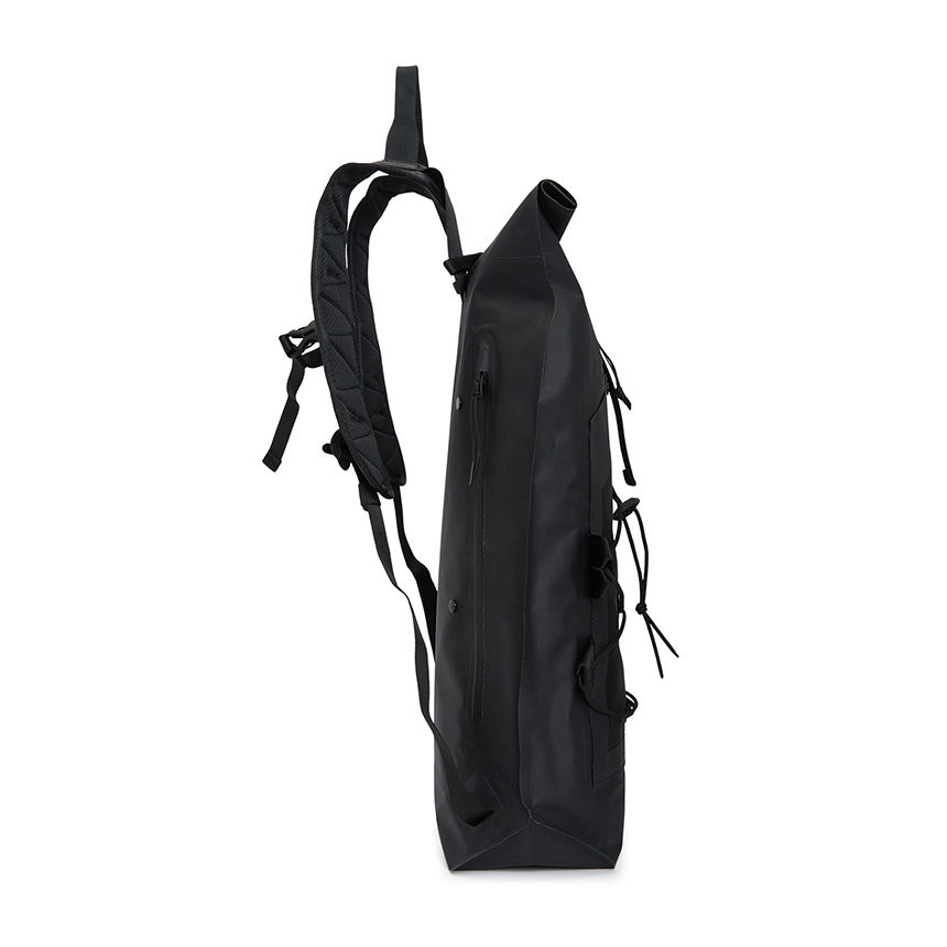 씨피컴퍼니(CP COMPANY) 남성 백팩 19CLAC043A 110040M 999