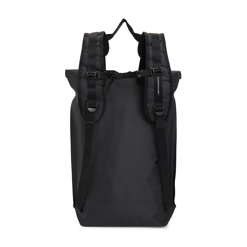씨피컴퍼니(CP COMPANY) 남성 백팩 19CLAC043A 110040M 999