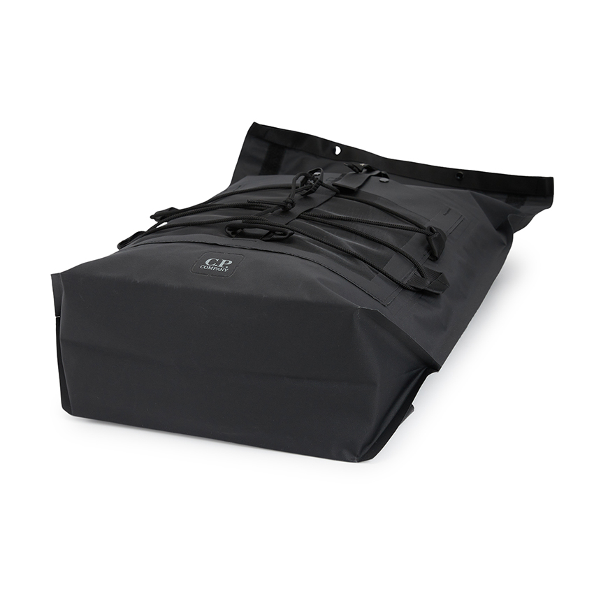 씨피컴퍼니(CP COMPANY) 남성 백팩 19CLAC043A 110040M 999