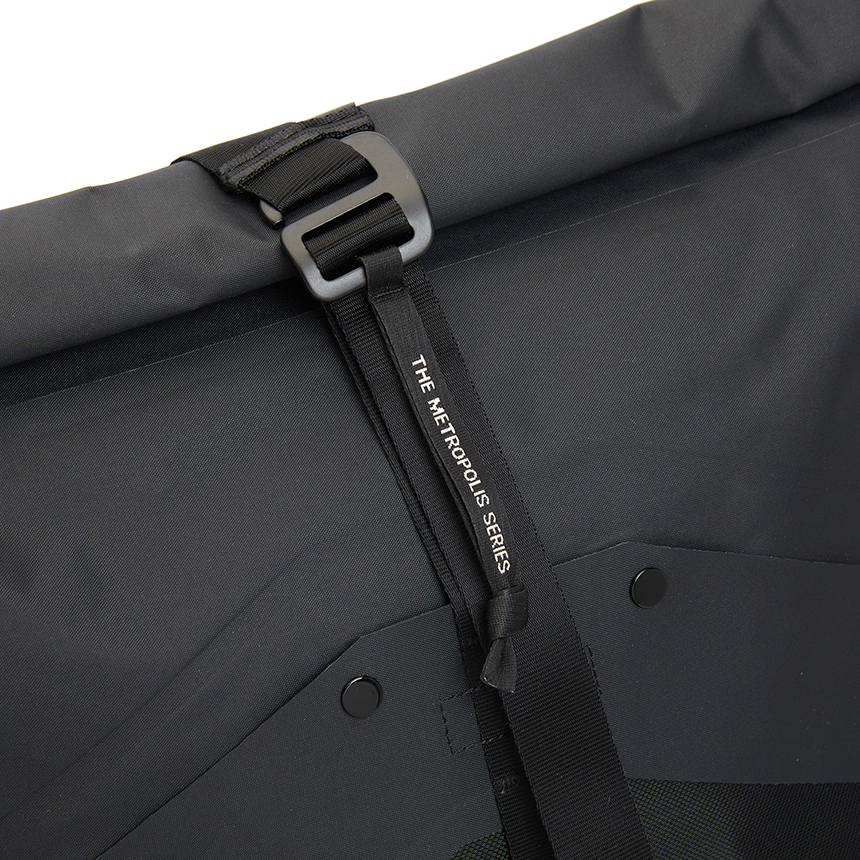 씨피컴퍼니(CP COMPANY) 남성 백팩 19CLAC043A 110040M 999