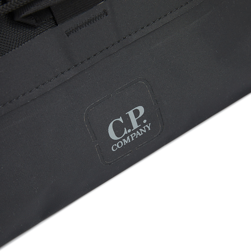 씨피컴퍼니(CP COMPANY) 남성 백팩 19CLAC043A 110040M 999