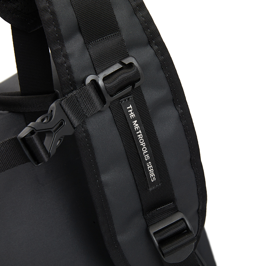 씨피컴퍼니(CP COMPANY) 남성 백팩 19CLAC043A 110040M 999