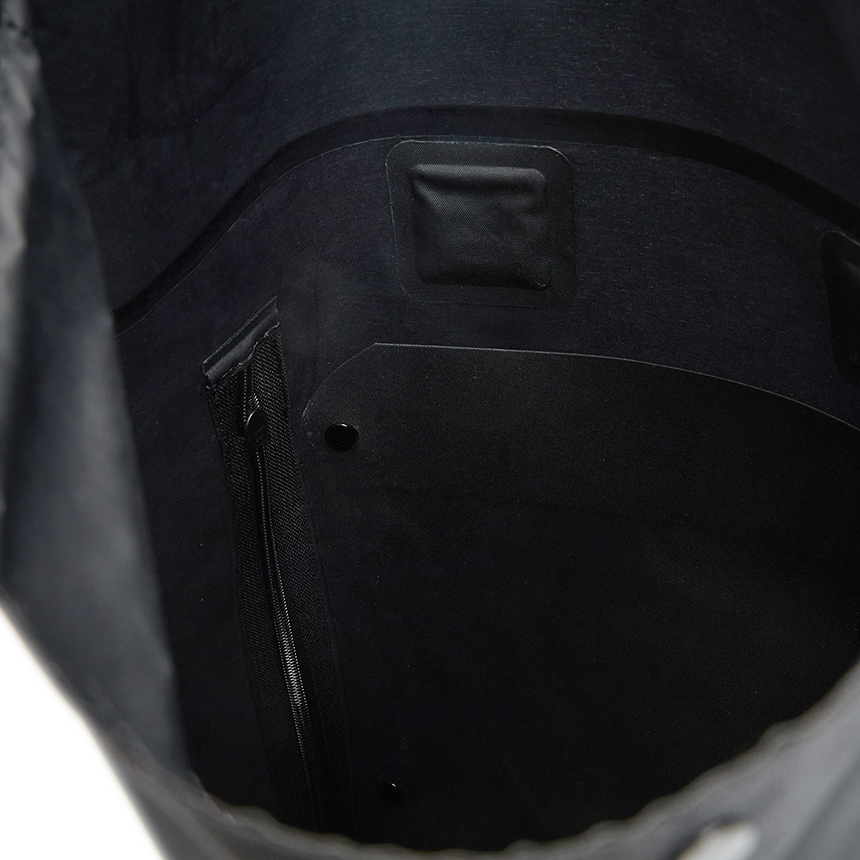 씨피컴퍼니(CP COMPANY) 남성 백팩 19CLAC043A 110040M 999
