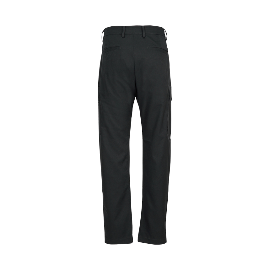 씨피컴퍼니(CP COMPANY) 남성 카고 바지 19CLPA046A 110407A 999