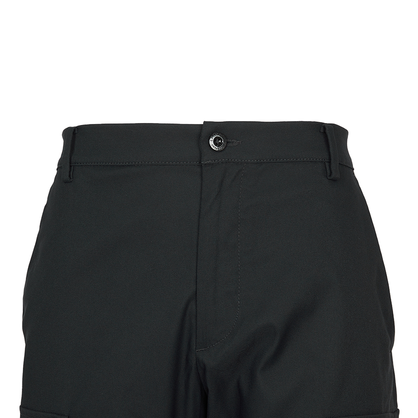 씨피컴퍼니(CP COMPANY) 남성 카고 바지 19CLPA046A 110407A 999