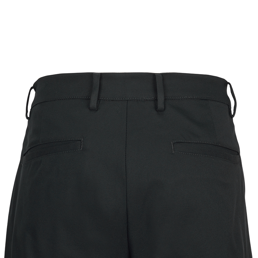 씨피컴퍼니(CP COMPANY) 남성 카고 바지 19CLPA046A 110407A 999