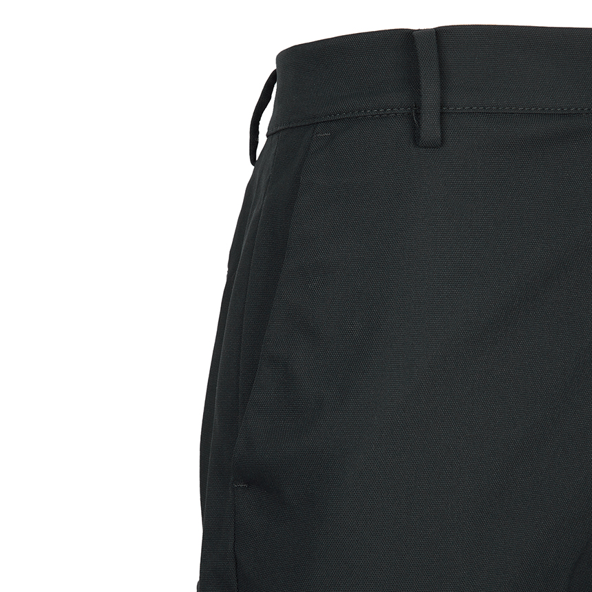 씨피컴퍼니(CP COMPANY) 남성 카고 바지 19CLPA046A 110407A 999