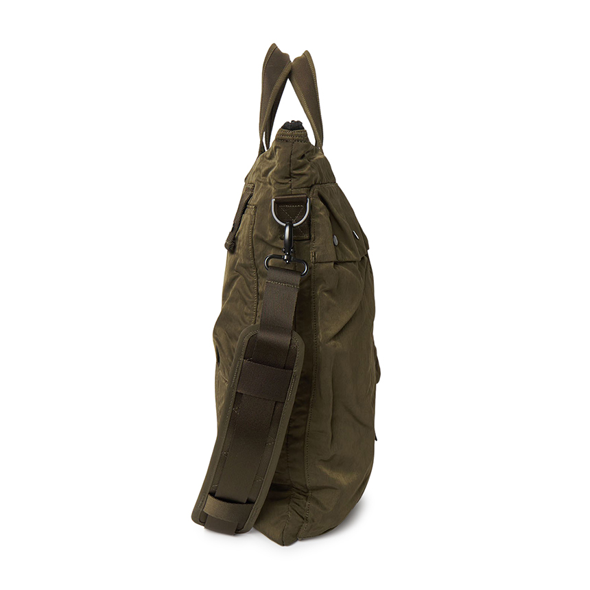 씨피컴퍼니(CP COMPANY) 남성 숄더백 19CMAC114A 005269G 683