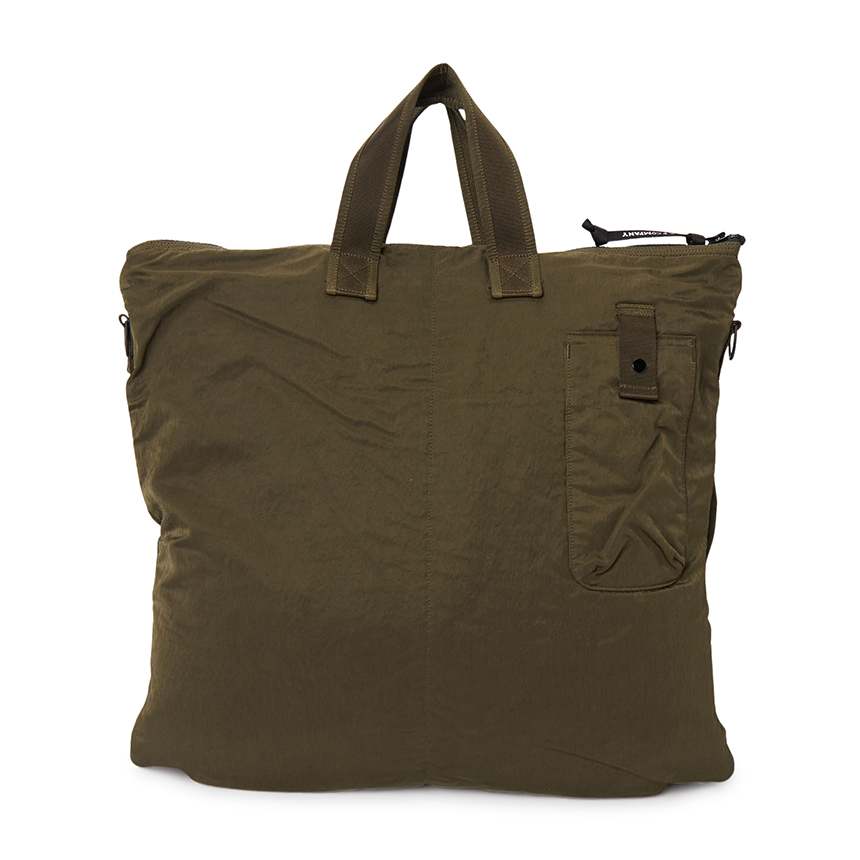 씨피컴퍼니(CP COMPANY) 남성 숄더백 19CMAC114A 005269G 683